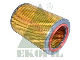 Воздушный фильтр EKOFIL EKO-01.298/1