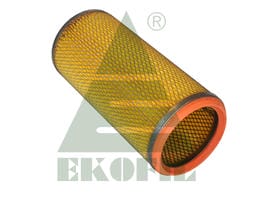 Воздушный фильтр EKOFIL EKO-01.298/2