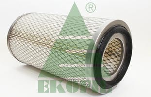 Воздушный фильтр EKOFIL EKO-01.301