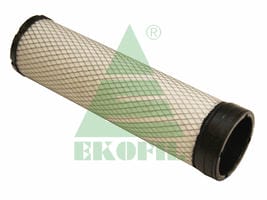 Воздушный фильтр EKOFIL EKO-01.304/2