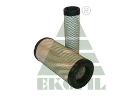 Воздушный фильтр EKOFIL EKO-01.304