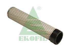 Воздушный фильтр EKOFIL EKO-01.308/2