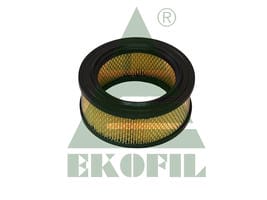 Воздушный фильтр EKOFIL EKO-01.312