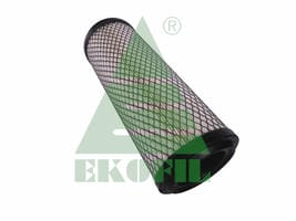 Воздушный фильтр EKOFIL EKO-01.314