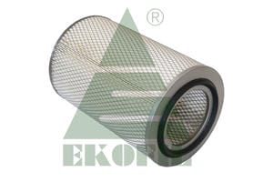 Воздушный фильтр EKOFIL EKO-01.31C