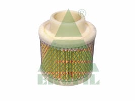 Воздушный фильтр EKOFIL EKO-01.327