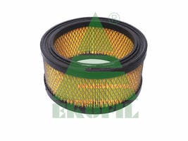 Воздушный фильтр EKOFIL EKO-01.328