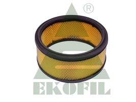 Воздушный фильтр EKOFIL EKO-01.329