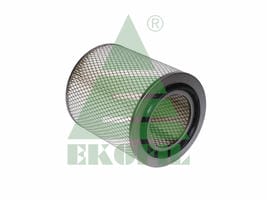 Воздушный фильтр EKOFIL EKO-01.33