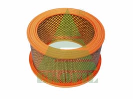 Воздушный фильтр EKOFIL EKO-01.333