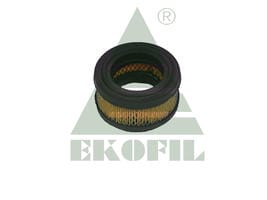 Воздушный фильтр EKOFIL EKO-01.336