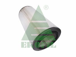 Воздушный фильтр EKOFIL EKO-01.339.