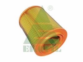 Воздушный фильтр EKOFIL EKO-01.33Р