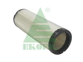 Воздушный фильтр EKOFIL EKO-01.34/2.