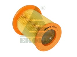Воздушный фильтр EKOFIL EKO-01.35