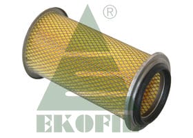 Воздушный фильтр EKOFIL EKO-01.353/1