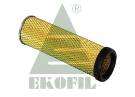 Воздушный фильтр EKOFIL EKO-01.353/2