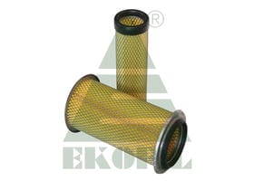 Воздушный фильтр EKOFIL EKO-01.353