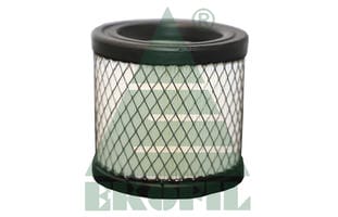 Воздушный фильтр EKOFIL EKO-01.355.