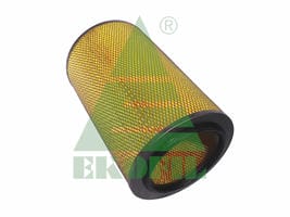 Воздушный фильтр EKOFIL EKO-01.356/1