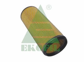 Воздушный фильтр EKOFIL EKO-01.356/2