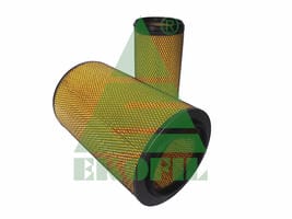 Воздушный фильтр EKOFIL EKO-01.356