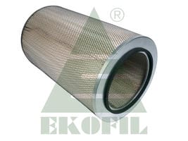 Воздушный фильтр EKOFIL EKO-01.359/1