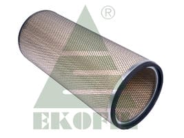 Воздушный фильтр EKOFIL EKO-01.359/2