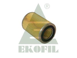 Воздушный фильтр EKOFIL EKO-01.360