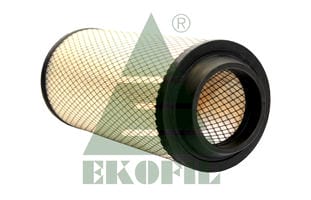 Воздушный фильтр EKOFIL EKO-01.361
