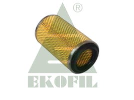 Воздушный фильтр EKOFIL EKO-01.364
