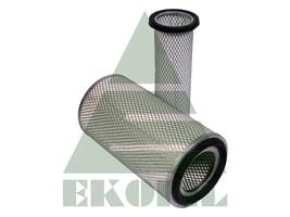 Воздушный фильтр EKOFIL EKO-01.367.