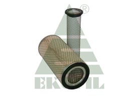 Воздушный фильтр EKOFIL EKO-01.368