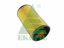 Воздушный фильтр EKOFIL EKO-01.371