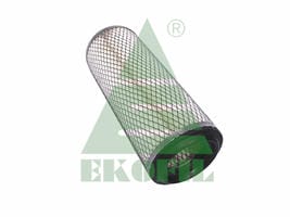 Воздушный фильтр EKOFIL EKO-01.374.