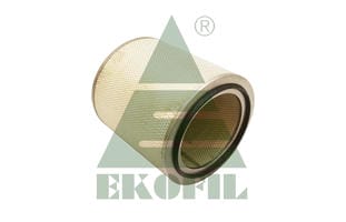 Воздушный фильтр EKOFIL EKO-01.375.