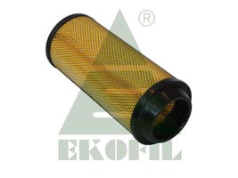 Воздушный фильтр EKOFIL EKO-01.376