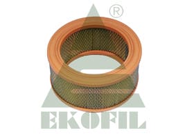 Воздушный фильтр EKOFIL EKO-01.377.
