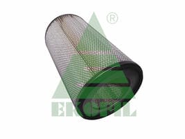 Воздушный фильтр EKOFIL EKO-01.378.