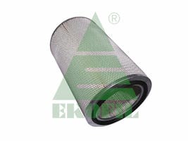 Воздушный фильтр EKOFIL EKO-01.379