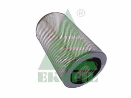 Воздушный фильтр EKOFIL EKO-01.381.