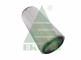 Воздушный фильтр EKOFIL EKO-01.383