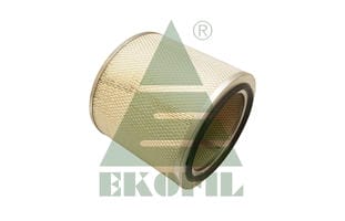 Воздушный фильтр EKOFIL EKO-01.384