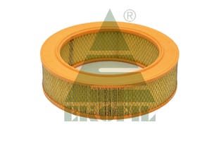 Воздушный фильтр EKOFIL EKO-01.386