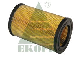 Воздушный фильтр EKOFIL EKO-01.389