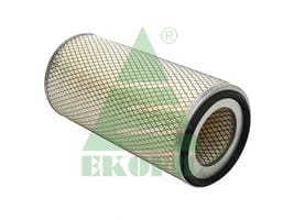 Воздушный фильтр EKOFIL EKO-01.398