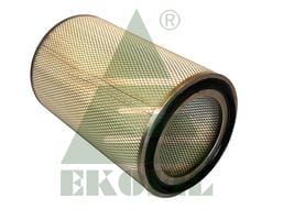 Воздушный фильтр EKOFIL EKO-01.401/1