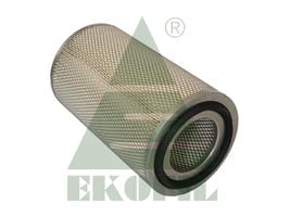Воздушный фильтр EKOFIL EKO-01.405