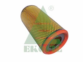 Воздушный фильтр EKOFIL EKO-01.406.