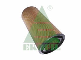 Воздушный фильтр EKOFIL EKO-01.408/2